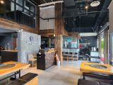 KING STONE BBQ PHÚ MỸ HƯNG Q7