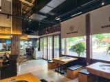 KING STONE BBQ PHÚ MỸ HƯNG Q7
