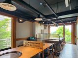KING STONE BBQ PHÚ MỸ HƯNG Q7